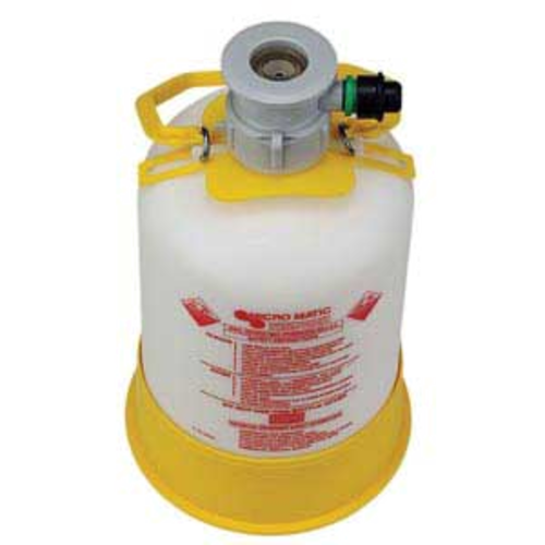 Micro Matic M5-808053 Cleaning System Kit