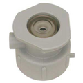Micro Matic M801180KS Cleaning System Kit