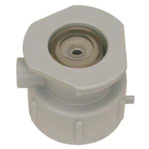 Micro Matic M801180KS Cleaning System Kit