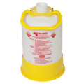 Micro Matic M801222KS Cleaning System Kit