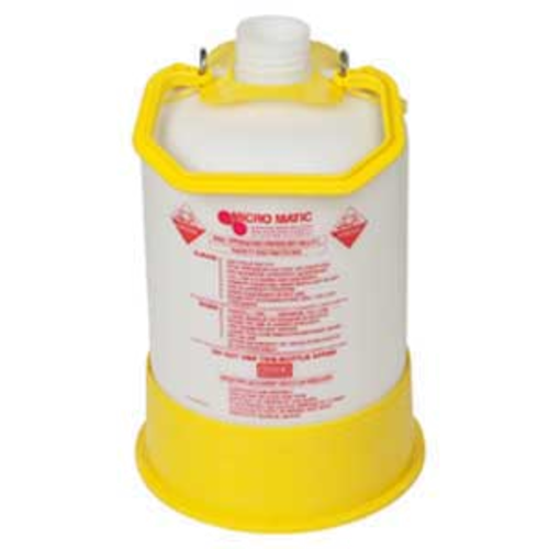 Micro Matic M801222KS Cleaning System Kit