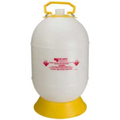 Micro Matic M801246KS Cleaning System Kit