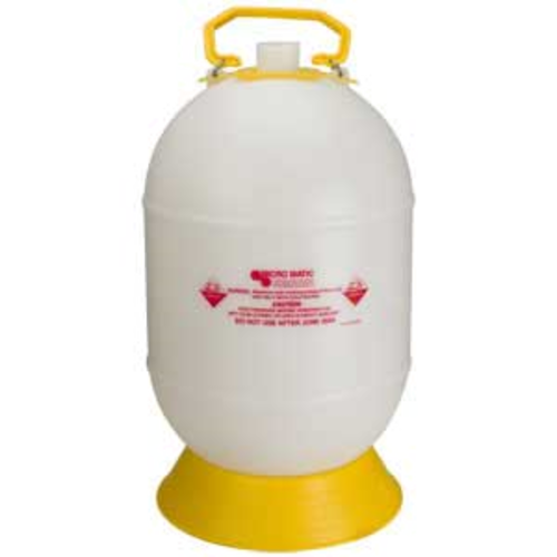 Micro Matic M801246KS Cleaning System Kit