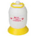 Micro Matic M801316KS Cleaning System Kit