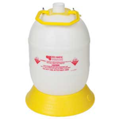 Micro Matic M801316KS Cleaning System Kit