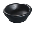 Yanco BP-0003 Asian Dinnerware, Plastic