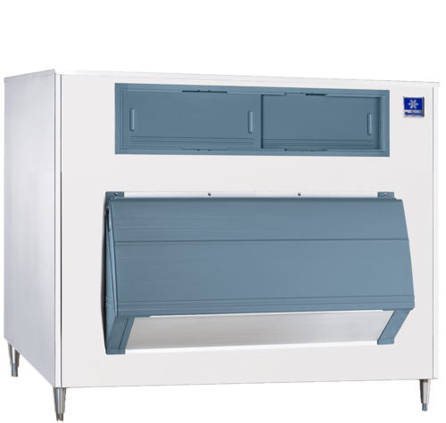 Manitowoc F1325-3030 Ice Bin for Ice Machines