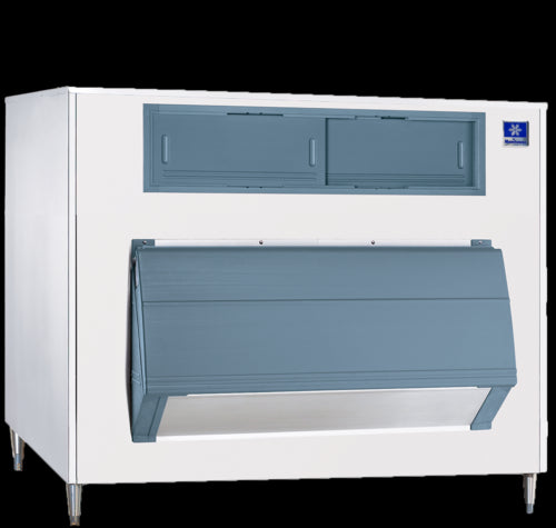 Manitowoc F1325 Ice Bin for Ice Machines