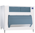 Manitowoc F1325 Ice Bin for Ice Machines