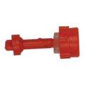 Micro Matic M801955KS Cleaning System Kit