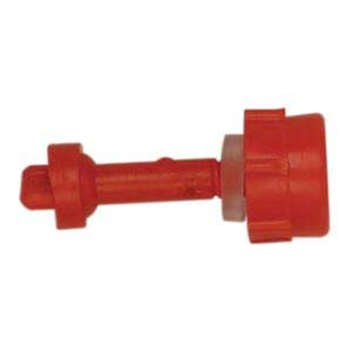 Micro Matic M801955KS Cleaning System Kit