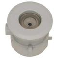 Micro Matic M802064KS Cleaning System Kit