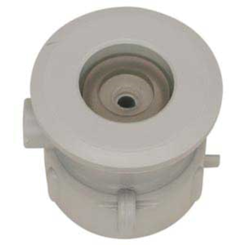 Micro Matic M802064KS Cleaning System Kit