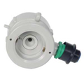 Micro Matic M808033KS Cleaning System Kit