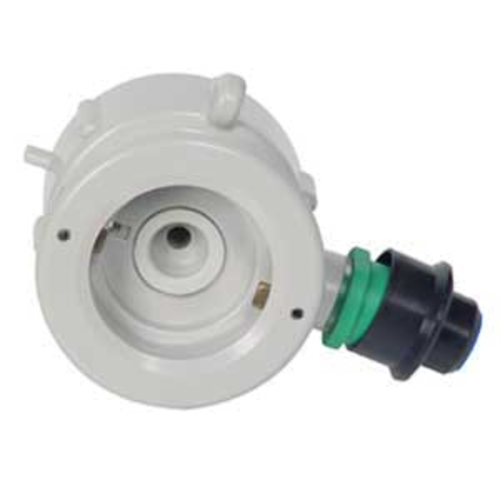 Micro Matic M808033KS Cleaning System Kit