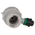 Micro Matic M808041KS Cleaning System Kit