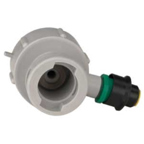 Micro Matic M808041KS Cleaning System Kit