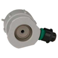Micro Matic M808051KS Cleaning System Kit
