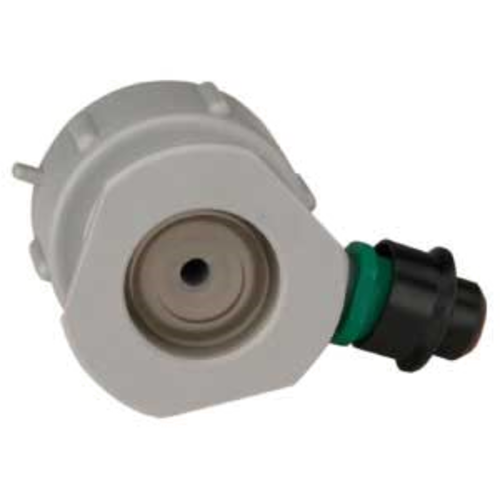 Micro Matic M808051KS Cleaning System Kit