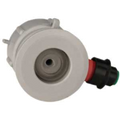 Micro Matic M808053KS Cleaning System Kit