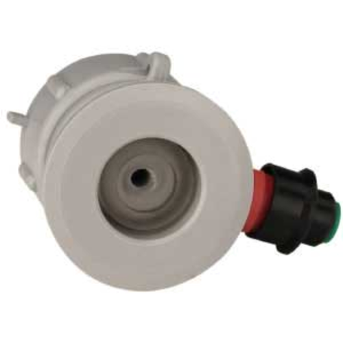 Micro Matic M808053KS Cleaning System Kit