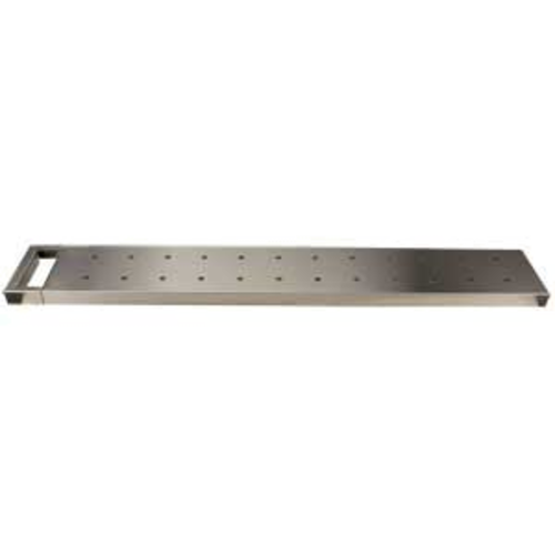 Micro Matic M900100 Cleaning System Kit