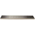 Micro Matic M900101 Cleaning System Kit