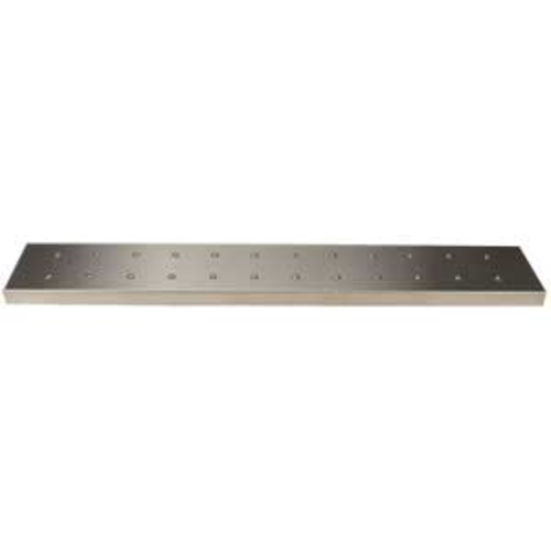 Micro Matic M900101 Cleaning System Kit