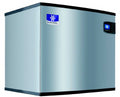 Manitowoc IYF2100C Ice Maker, Cube-Style
