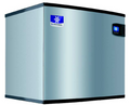 Manitowoc IDF2100C Ice Maker, Cube-Style