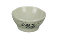 Yanco HO-3703 Asian Dinnerware, Plastic