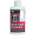 Micro Matic MM-A68 Chemicals: Neutral Cleaners
