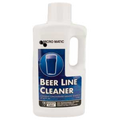 Micro Matic MM-B68 Chemicals: Neutral Cleaners