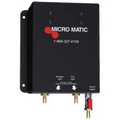 Micro Matic MM100 Draft Beer System Parts