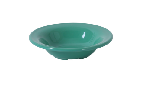 Yanco MS-5608GR Soup Salad Pasta Cereal Bowl, Plastic