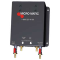 Micro Matic MM200 Draft Beer System Parts