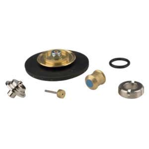 Micro Matic MM6400-P Draft Beer System Parts
