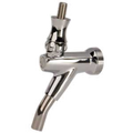 Micro Matic MM901 Draft Beer System Parts