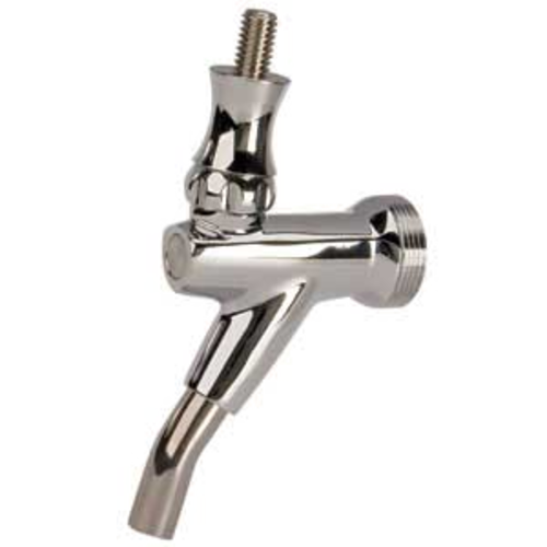 Micro Matic MM901 Draft Beer System Parts
