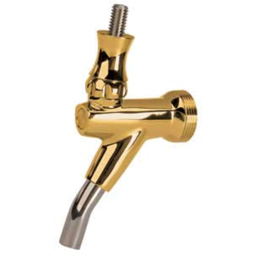 Micro Matic MM902 Draft Beer System Parts