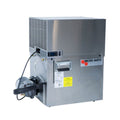 Micro Matic MMPP4301 Draft Beer System Power Pack