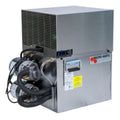 Micro Matic MMPP4301-PKG Draft Beer System Power Pack
