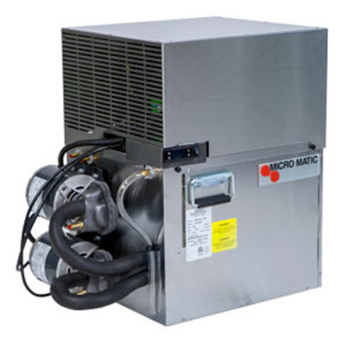 Micro Matic MMPP4301-PKG Draft Beer System Power Pack
