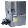 Micro Matic MMPP4302-WC Draft Beer System Power Pack