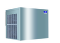 Manitowoc RFF1300W Ice Maker, Flake-Style
