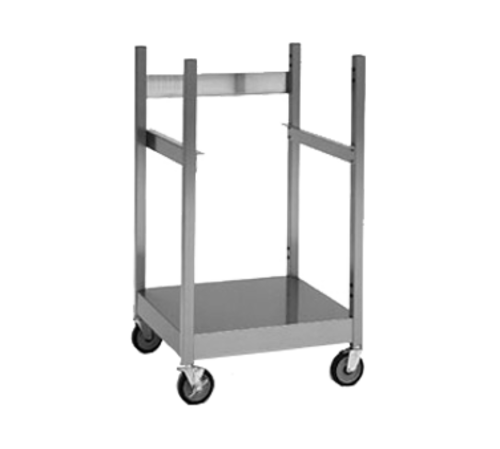 AccuTemp SNH-11-00 Equipment Stand