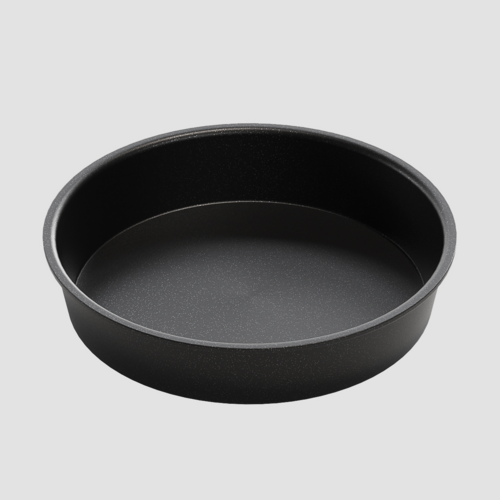 Pratica 200227 Fry Pan