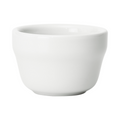 Winco BBC-725 Bouillon Cups, China