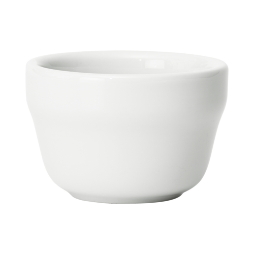 Winco BBC-725 Bouillon Cups, China