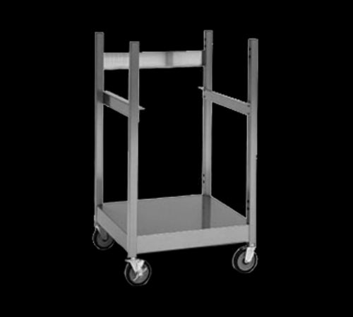 AccuTemp SNH-13-00 Equipment Stand